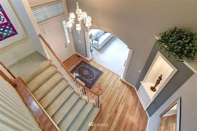 $900,000 | 2521 201st Street Southeast, Bothell, WA 98021