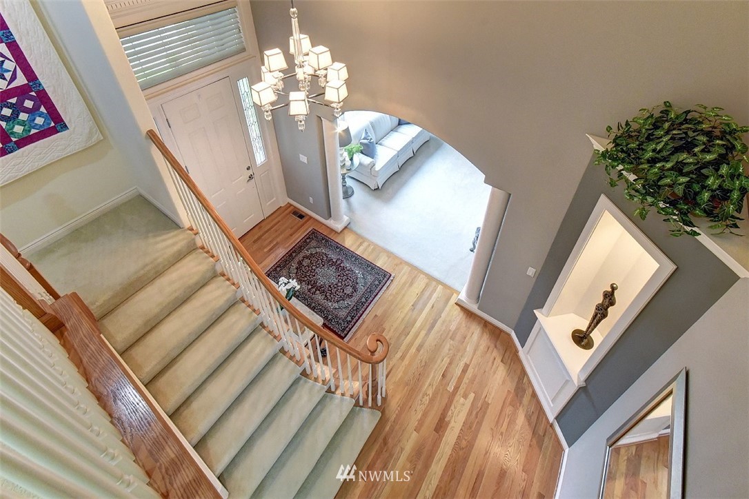 2521 201st Street Southeast Bothell, WA 98021 - Photo 3 of 25