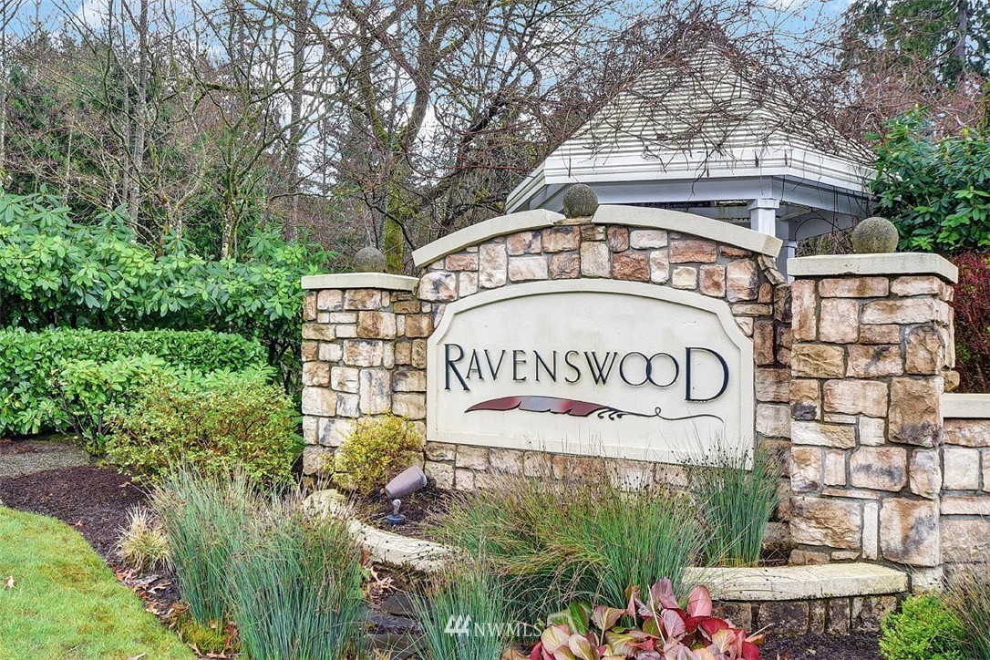 2521 201st Street Southeast Bothell, WA 98021 - Photo 25 of 25