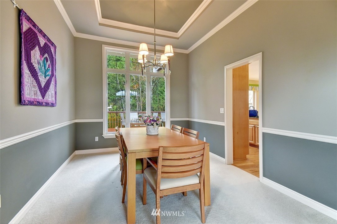 2521 201st Street Southeast Bothell, WA 98021 - Photo 6 of 25