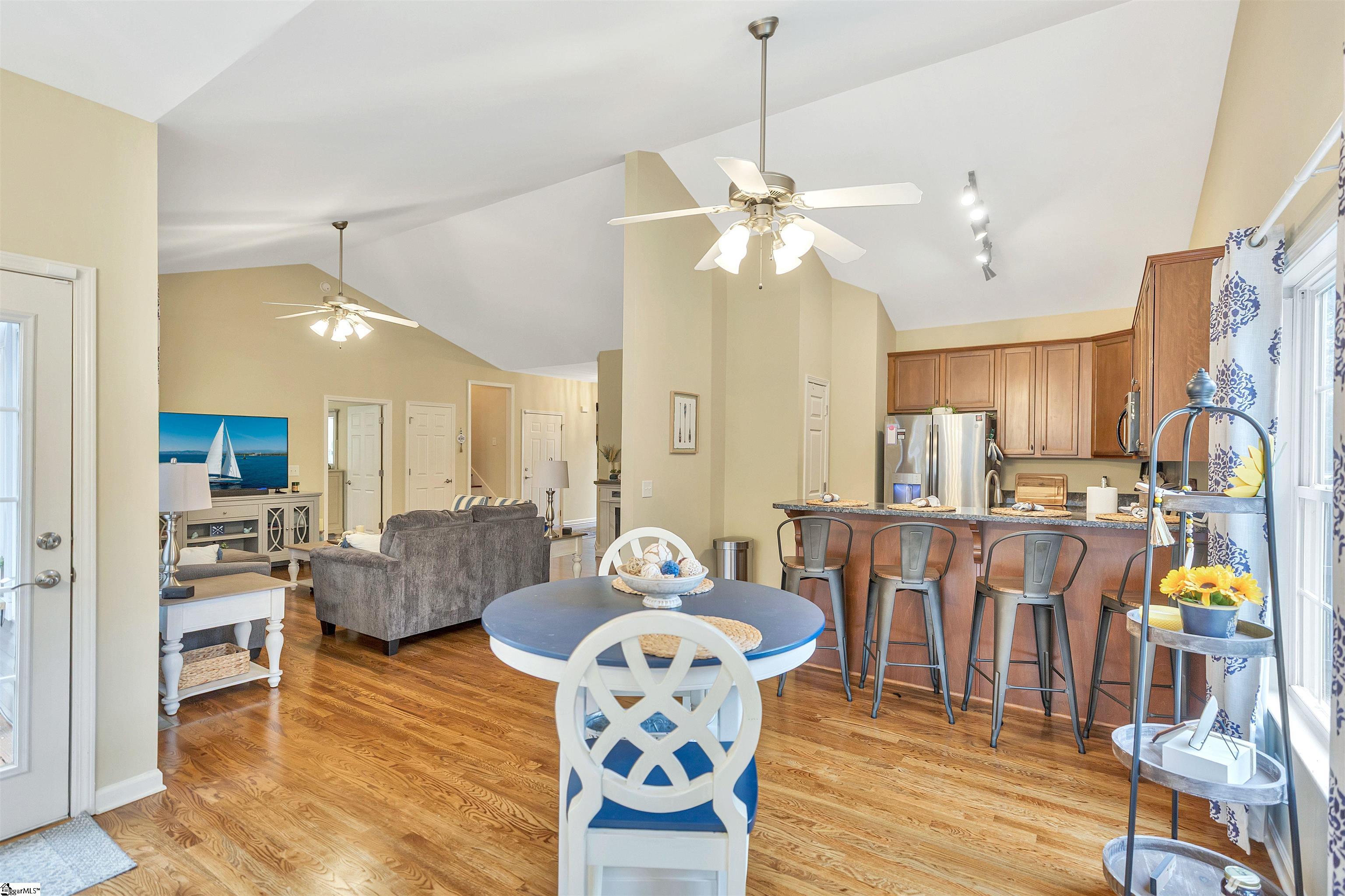 101 Riviera Circle Anderson, SC 29621 - Photo 13 of 36 Gallery Image 13