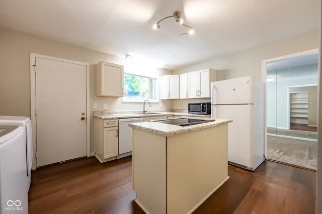 $174,900 | 2910 Stillman Avenue, Indianapolis, IN 46268