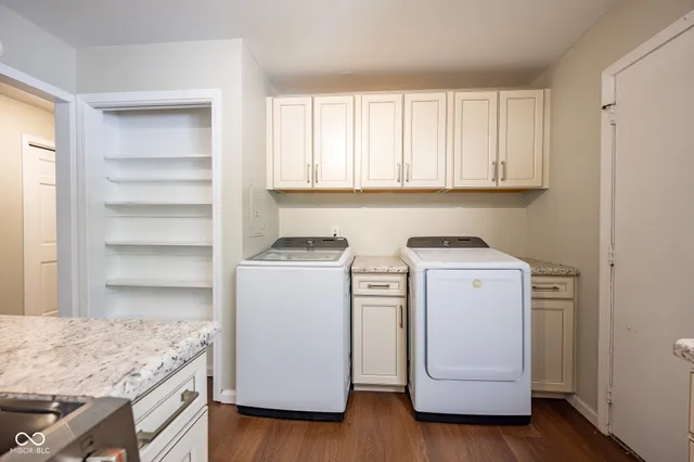 $174,900 | 2910 Stillman Avenue, Indianapolis, IN 46268