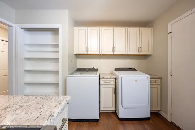 $174,900 | 2910 Stillman Avenue, Indianapolis, IN 46268