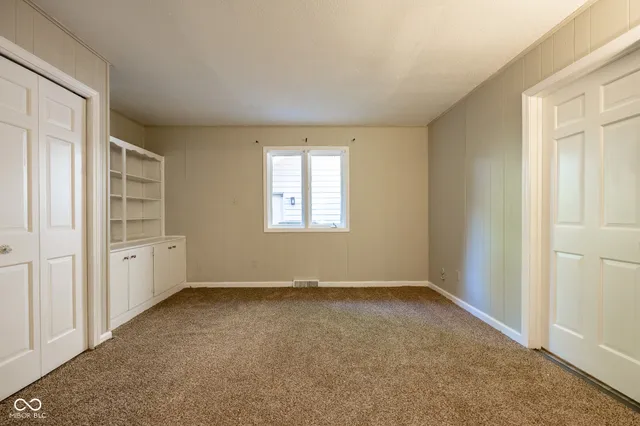 $174,900 | 2910 Stillman Avenue, Indianapolis, IN 46268