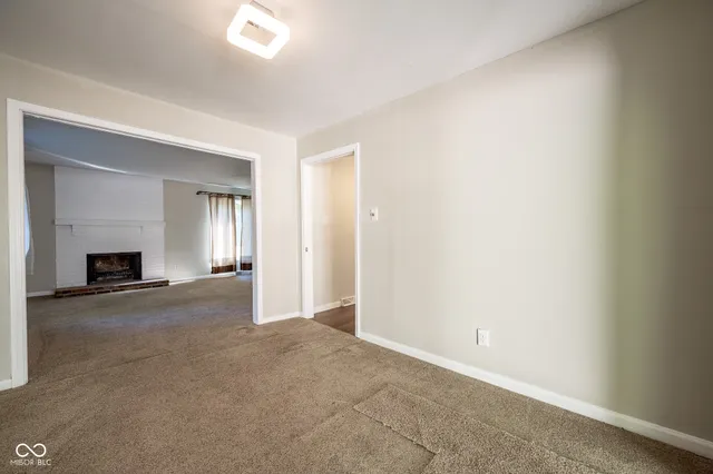 $174,900 | 2910 Stillman Avenue, Indianapolis, IN 46268