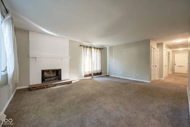 $174,900 | 2910 Stillman Avenue, Indianapolis, IN 46268