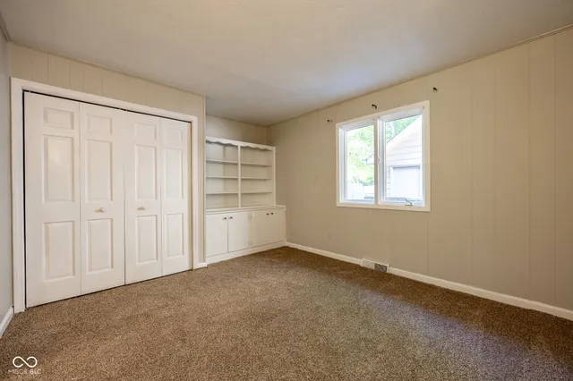 $174,900 | 2910 Stillman Avenue, Indianapolis, IN 46268