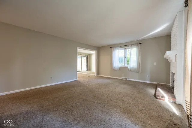 $174,900 | 2910 Stillman Avenue, Indianapolis, IN 46268