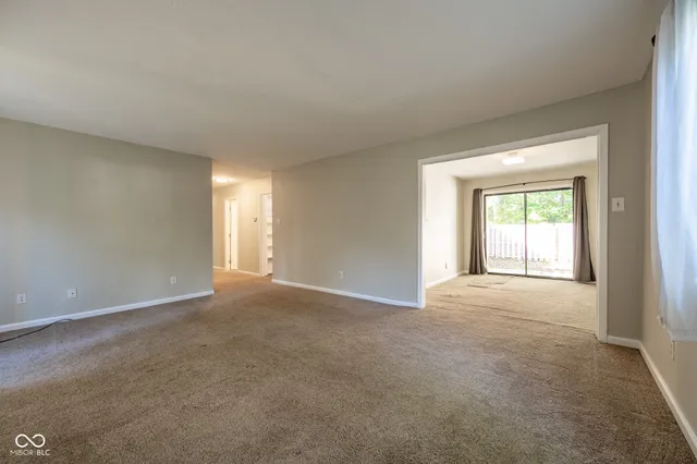 $174,900 | 2910 Stillman Avenue, Indianapolis, IN 46268