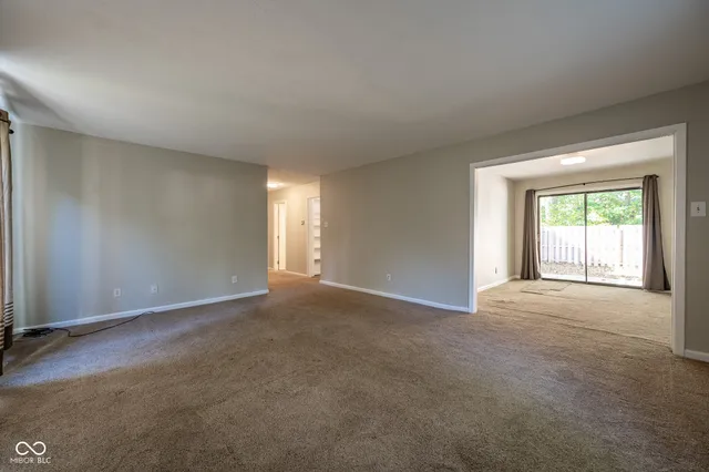 $169,900 | 2910 Stillman Avenue, Indianapolis, IN 46268