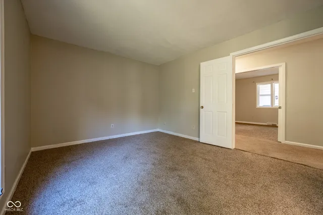 $174,900 | 2910 Stillman Avenue, Indianapolis, IN 46268