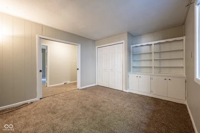 $174,900 | 2910 Stillman Avenue, Indianapolis, IN 46268