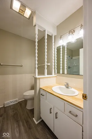 $174,900 | 2910 Stillman Avenue, Indianapolis, IN 46268