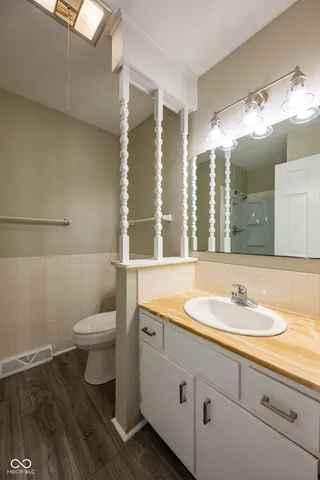 $174,900 | 2910 Stillman Avenue, Indianapolis, IN 46268