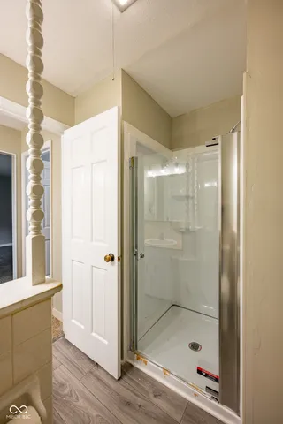 $174,900 | 2910 Stillman Avenue, Indianapolis, IN 46268