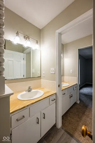 $174,900 | 2910 Stillman Avenue, Indianapolis, IN 46268