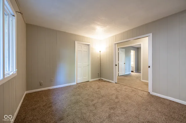 $174,900 | 2910 Stillman Avenue, Indianapolis, IN 46268