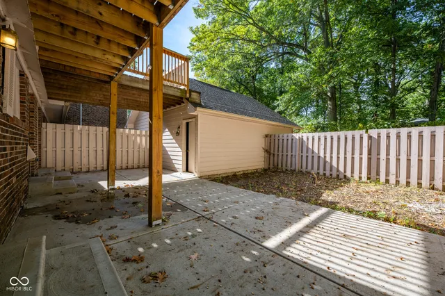 $174,900 | 2910 Stillman Avenue, Indianapolis, IN 46268