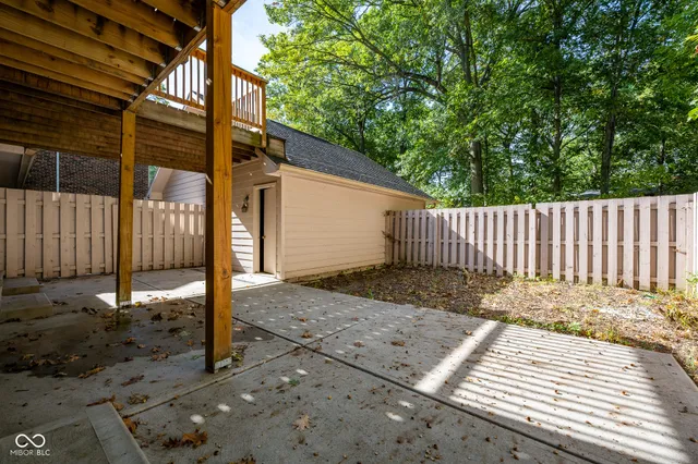 $174,900 | 2910 Stillman Avenue, Indianapolis, IN 46268