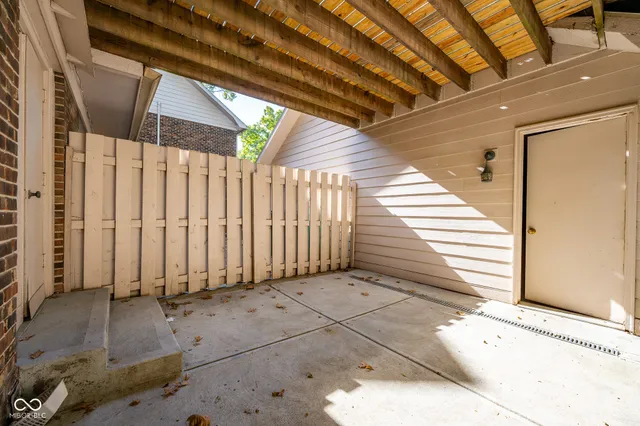 $174,900 | 2910 Stillman Avenue, Indianapolis, IN 46268