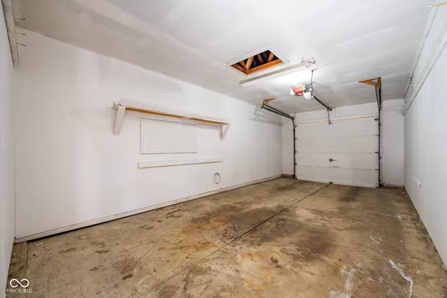 $174,900 | 2910 Stillman Avenue, Indianapolis, IN 46268