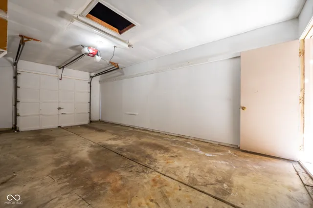 $174,900 | 2910 Stillman Avenue, Indianapolis, IN 46268