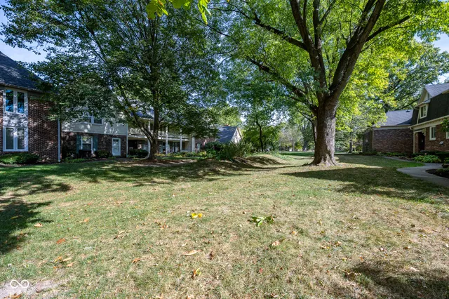 $174,900 | 2910 Stillman Avenue, Indianapolis, IN 46268