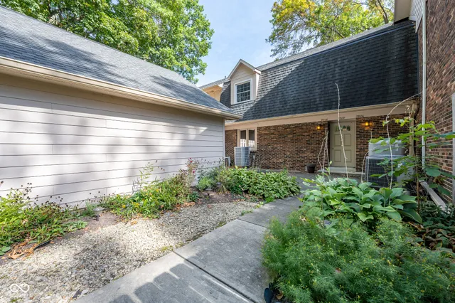 $174,900 | 2910 Stillman Avenue, Indianapolis, IN 46268