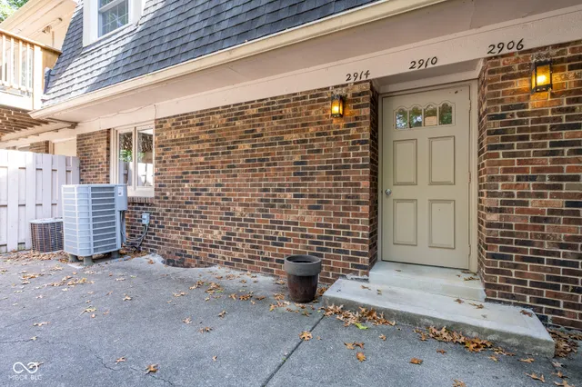 $174,900 | 2910 Stillman Avenue, Indianapolis, IN 46268