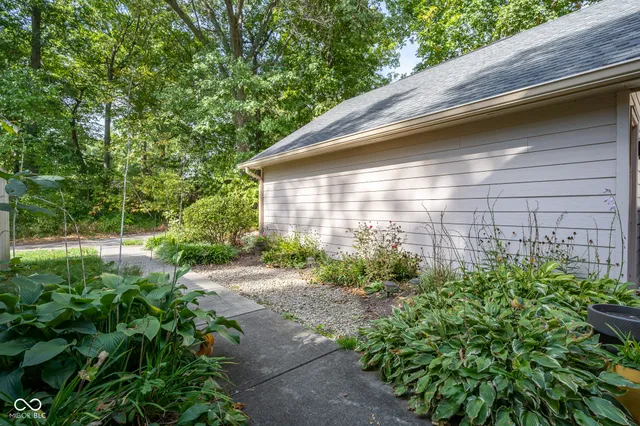 $174,900 | 2910 Stillman Avenue, Indianapolis, IN 46268