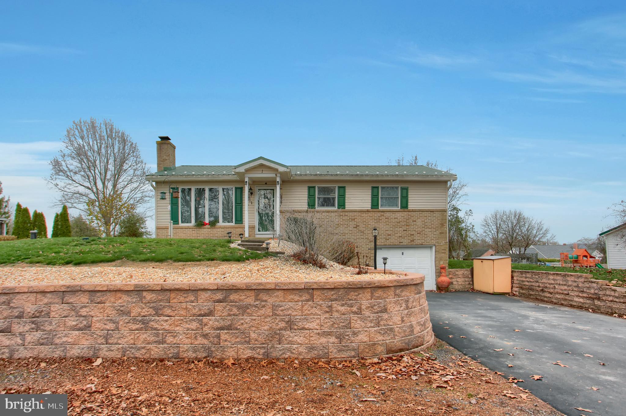 1 Craig Run Road Duncannon, PA 17020 - Photo 1 of 34 Gallery Image 1