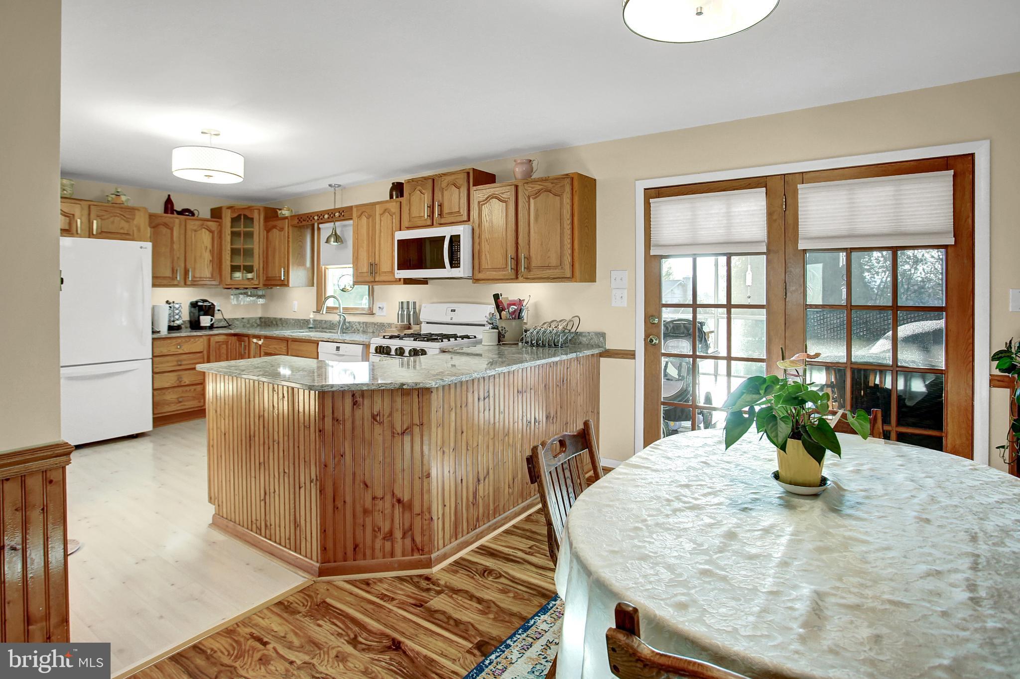 1 Craig Run Road Duncannon, PA 17020 - Photo 11 of 34 Gallery Image 11
