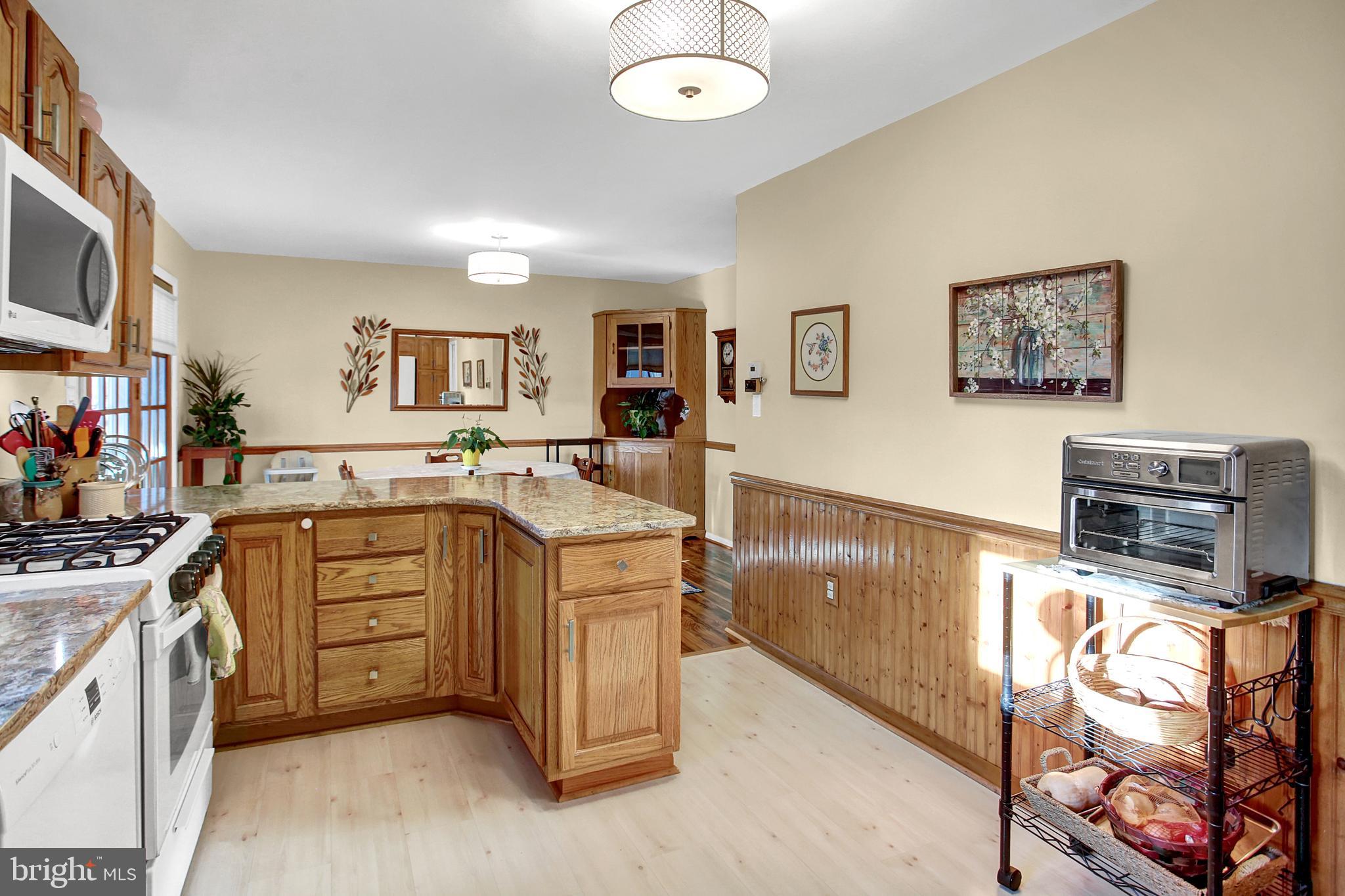 1 Craig Run Road Duncannon, PA 17020 - Photo 13 of 34 Gallery Image 13