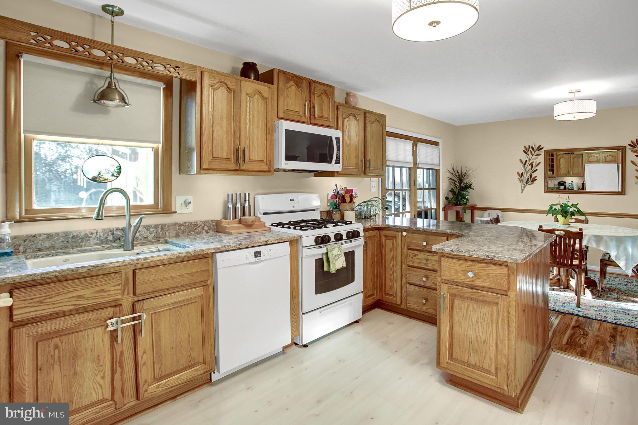 1 Craig Run Road Duncannon, PA 17020 - Photo 14 of 34 Gallery Image 14