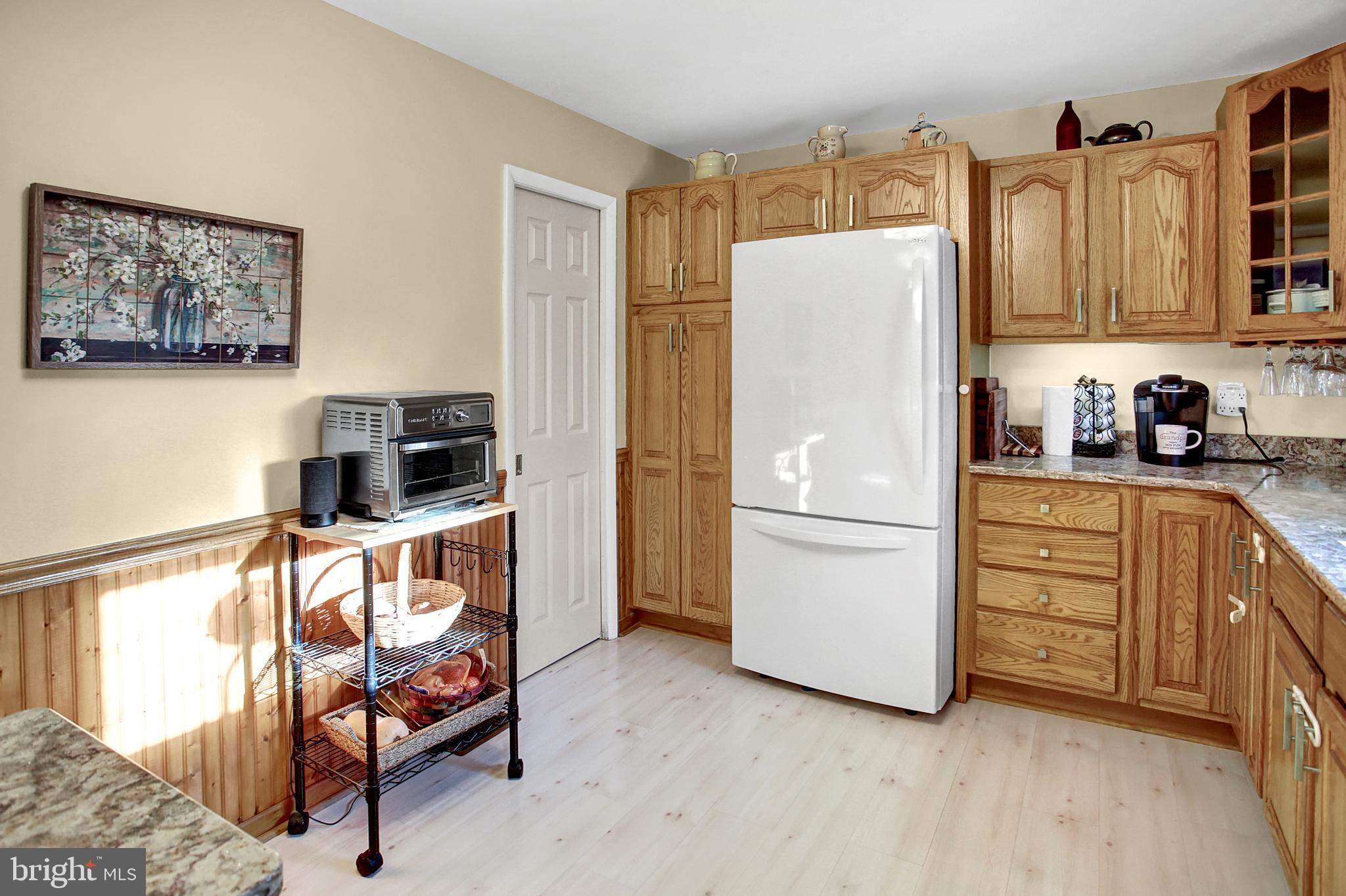 1 Craig Run Road Duncannon, PA 17020 - Photo 15 of 34 Gallery Image 15