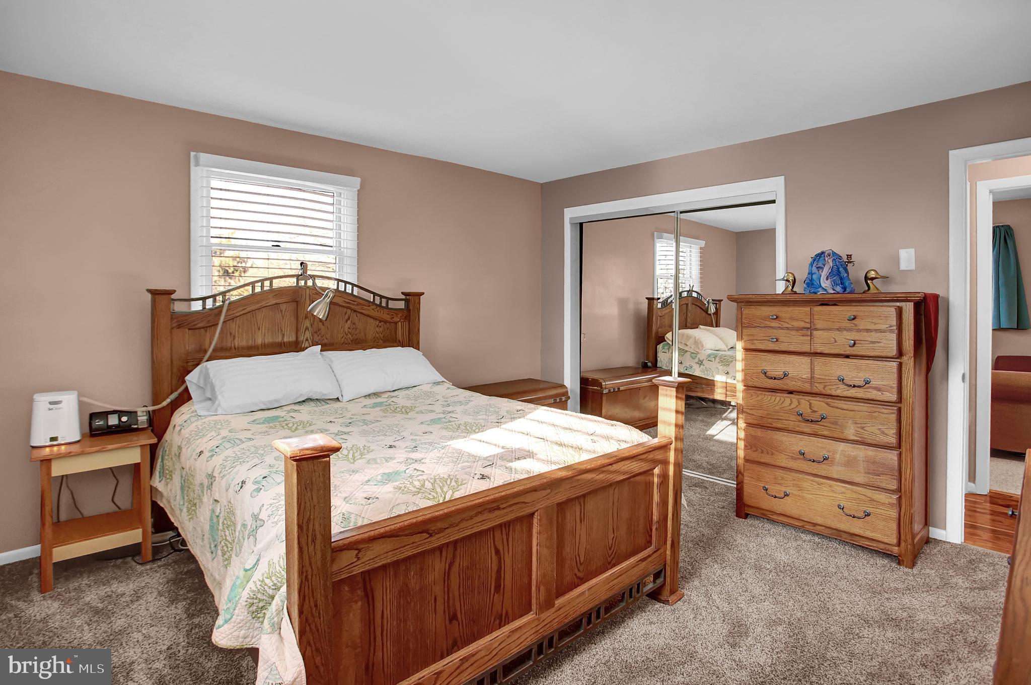 1 Craig Run Road Duncannon, PA 17020 - Photo 16 of 34 Gallery Image 16