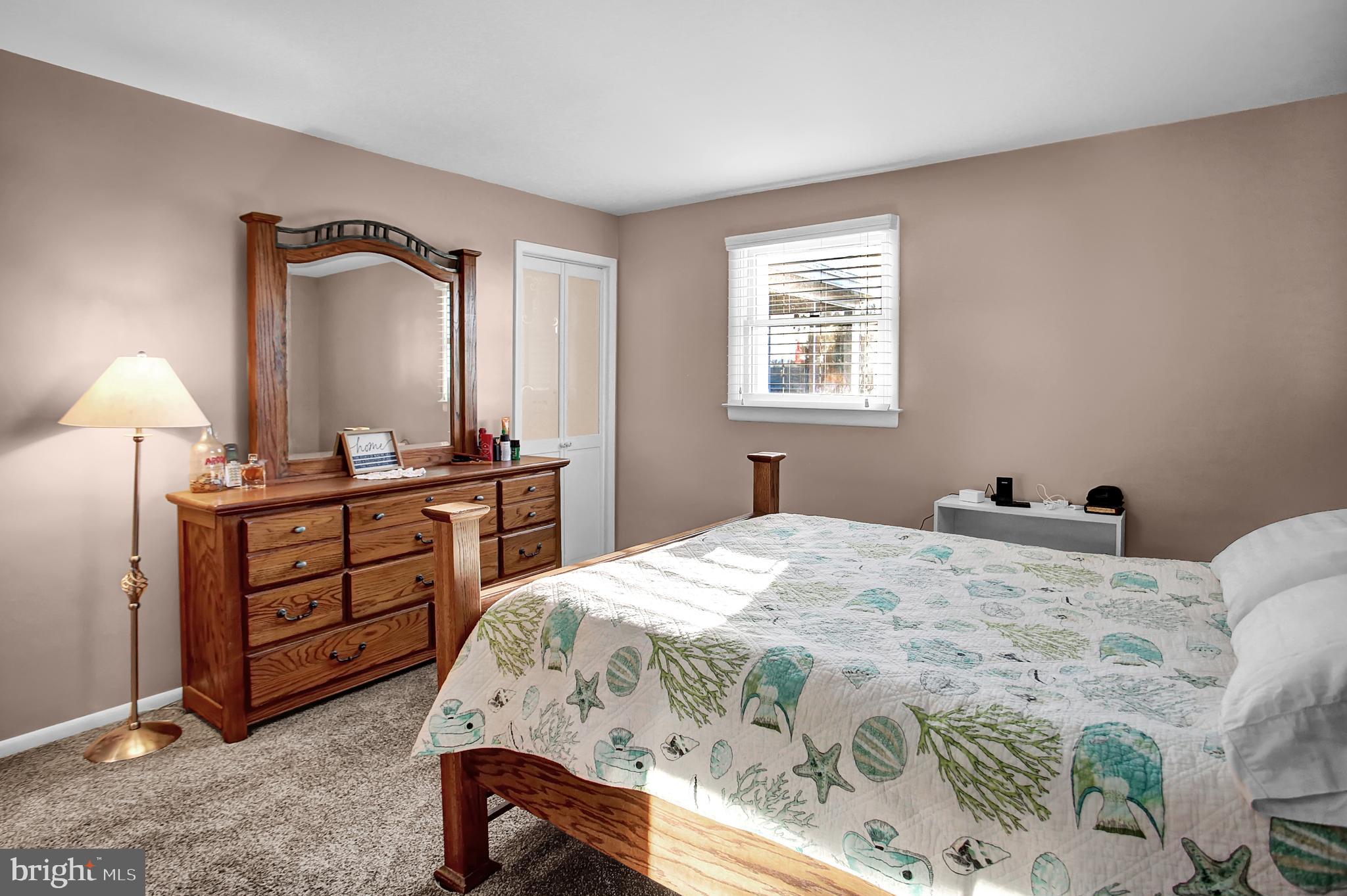 1 Craig Run Road Duncannon, PA 17020 - Photo 17 of 34 Gallery Image 17