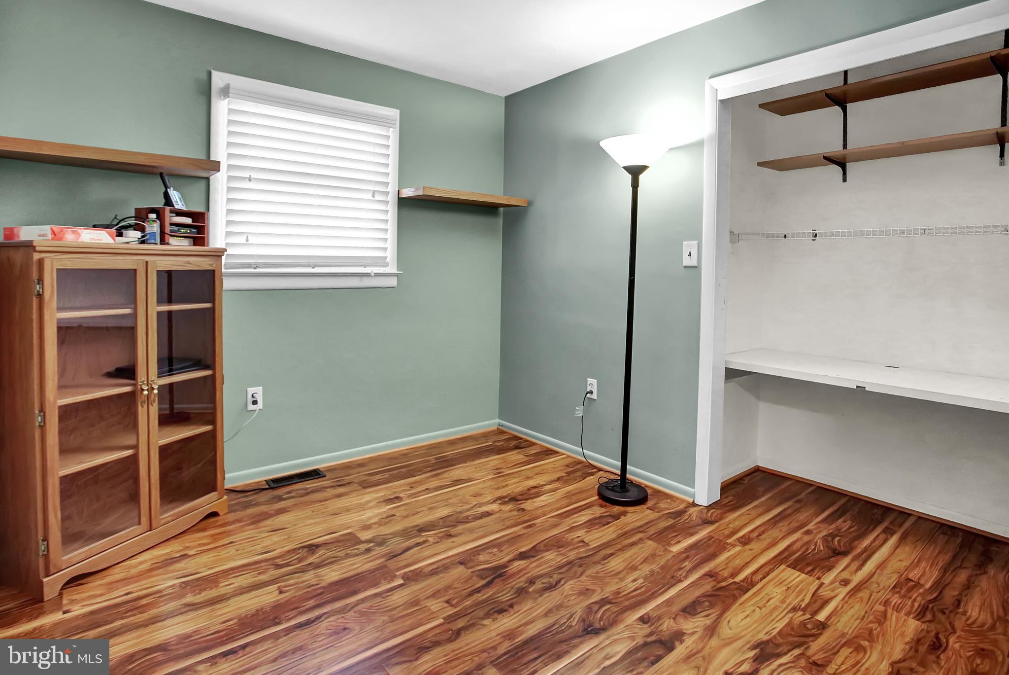 1 Craig Run Road Duncannon, PA 17020 - Photo 19 of 34 Gallery Image 19