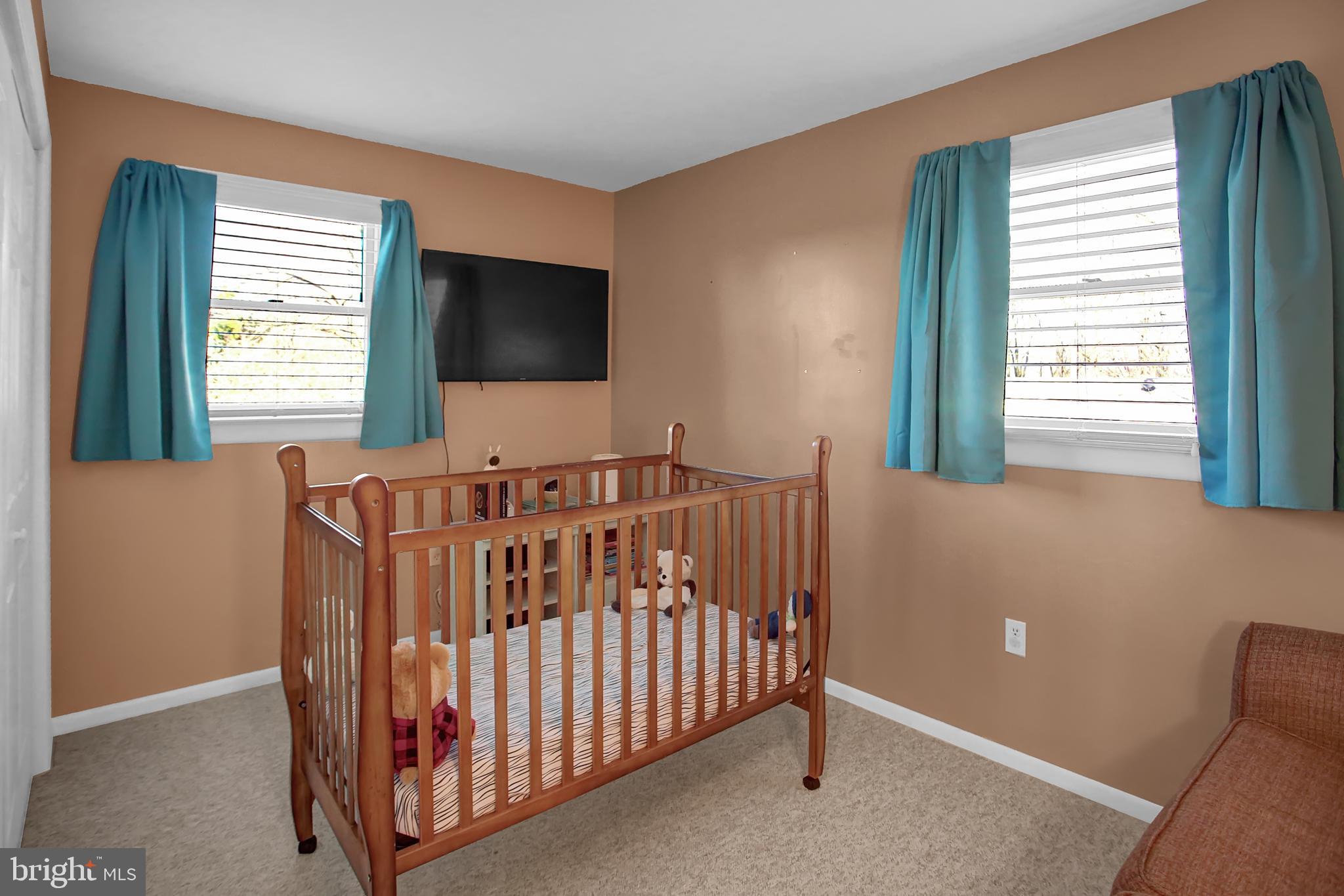 1 Craig Run Road Duncannon, PA 17020 - Photo 21 of 34 Gallery Image 21