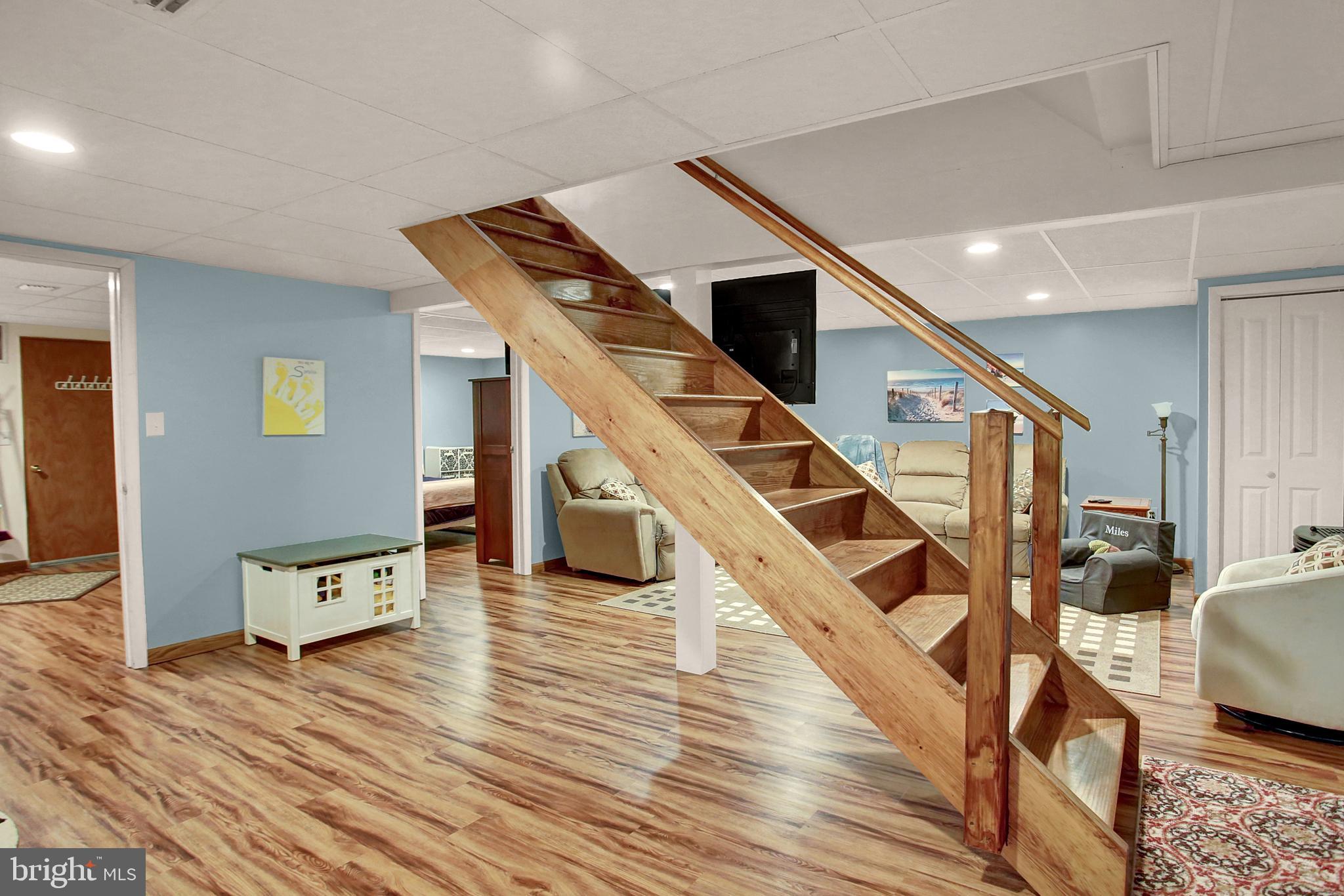 1 Craig Run Road Duncannon, PA 17020 - Photo 22 of 34 Gallery Image 22