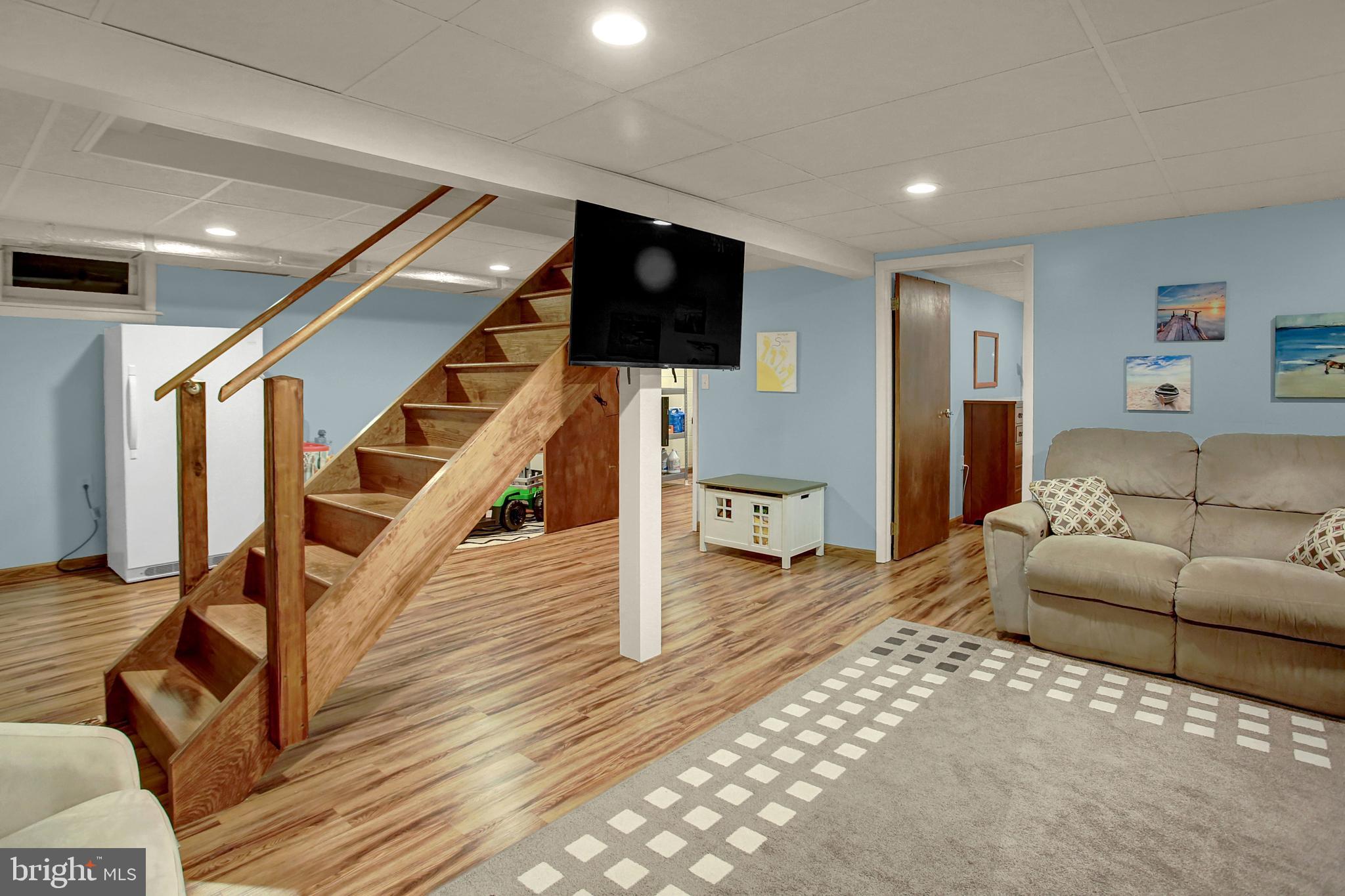 1 Craig Run Road Duncannon, PA 17020 - Photo 23 of 34 Gallery Image 23