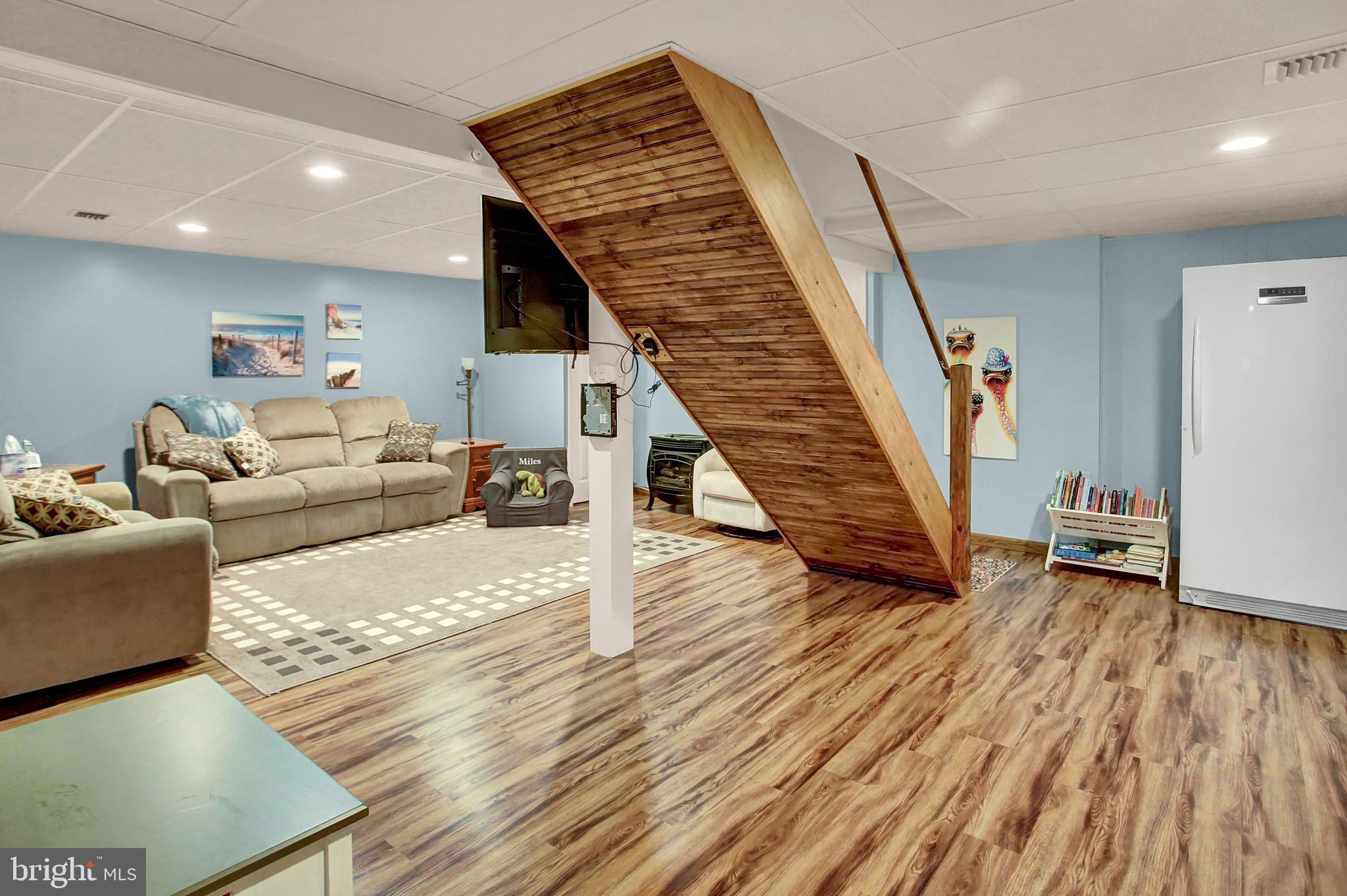 1 Craig Run Road Duncannon, PA 17020 - Photo 24 of 34 Gallery Image 24