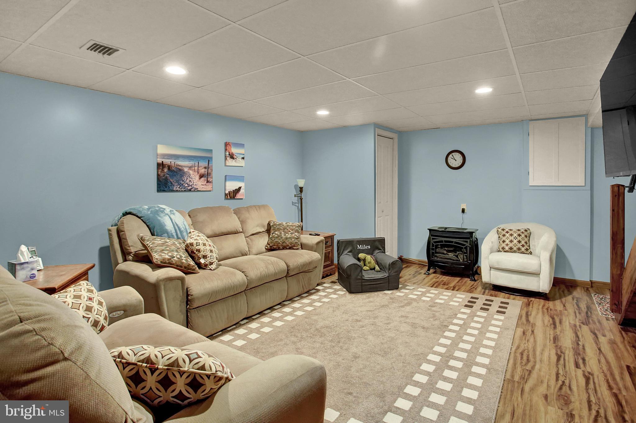 1 Craig Run Road Duncannon, PA 17020 - Photo 25 of 34 Gallery Image 25
