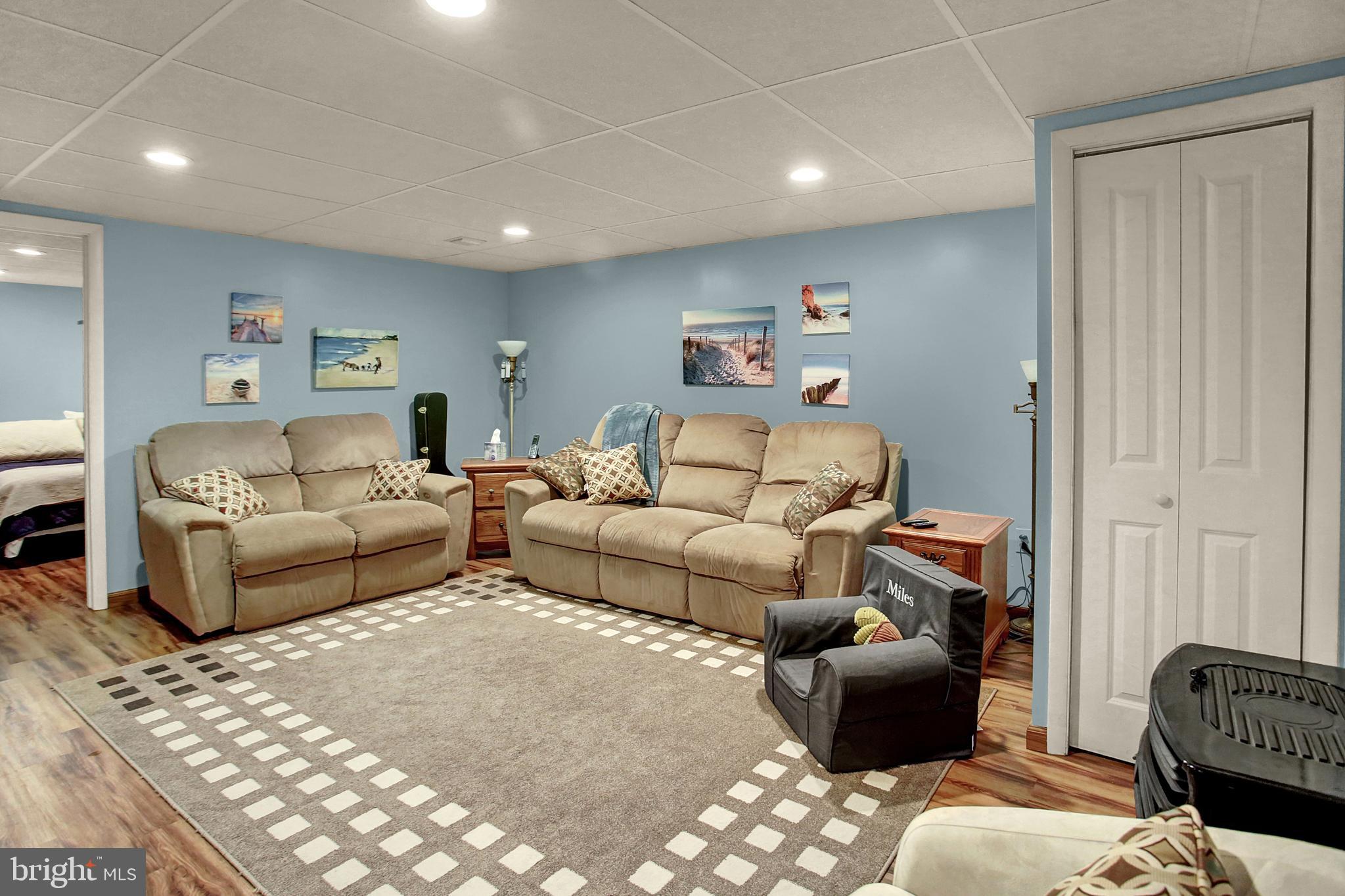 1 Craig Run Road Duncannon, PA 17020 - Photo 26 of 34 Gallery Image 26