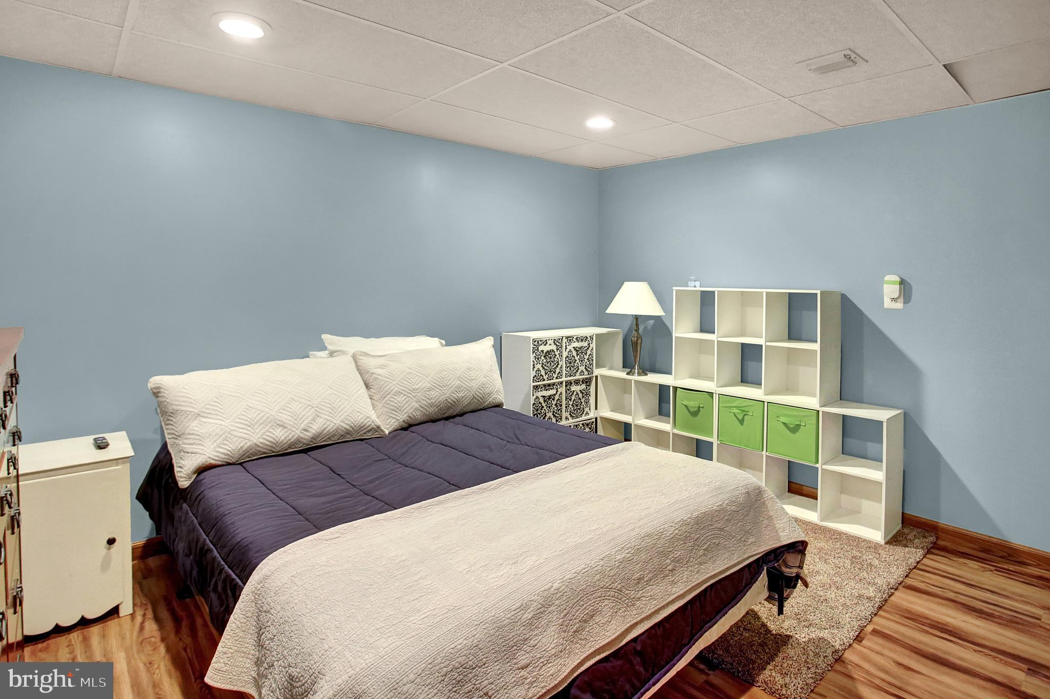 1 Craig Run Road Duncannon, PA 17020 - Photo 27 of 34 Gallery Image 27