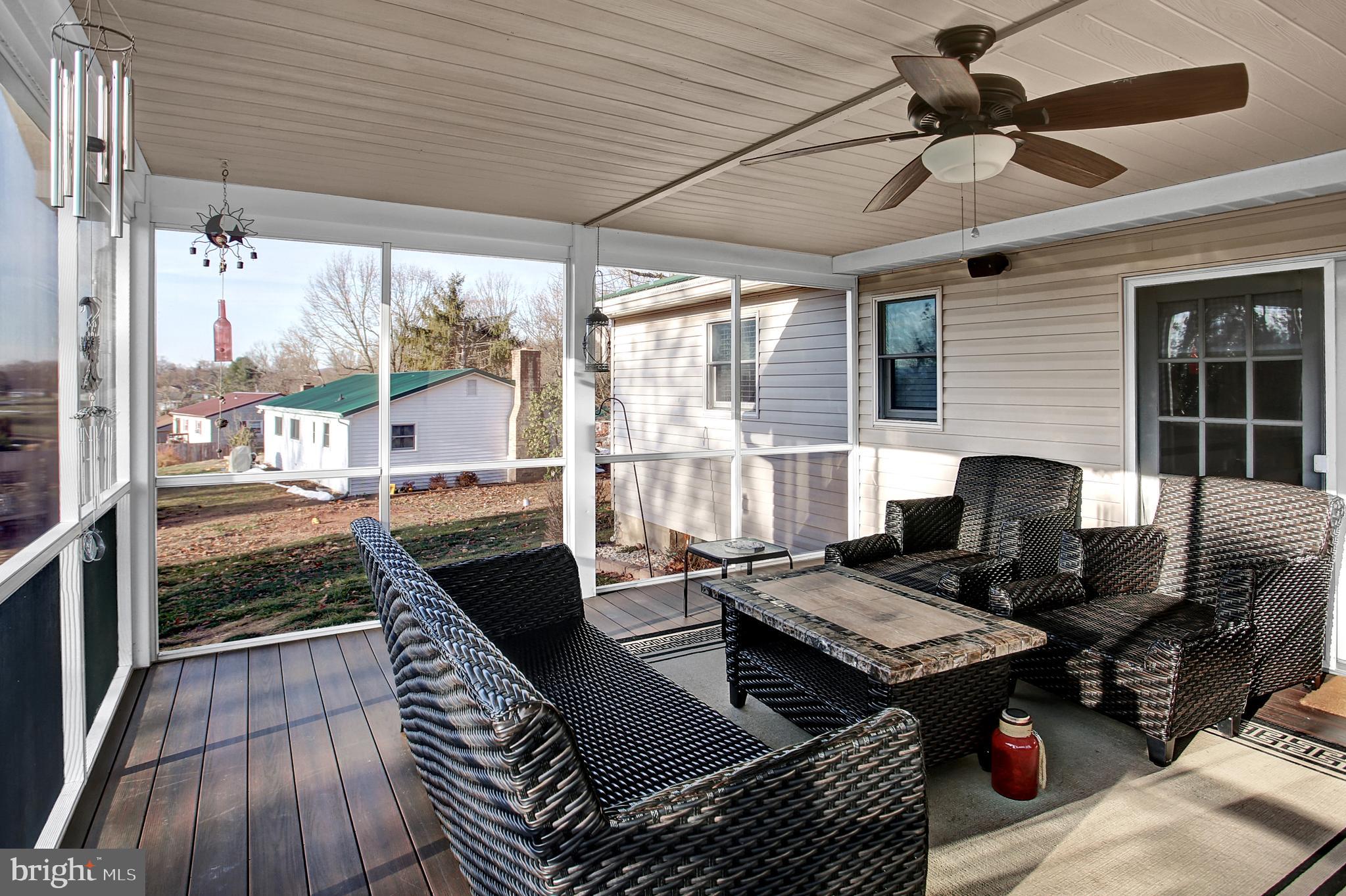 1 Craig Run Road Duncannon, PA 17020 - Photo 29 of 34 Gallery Image 29