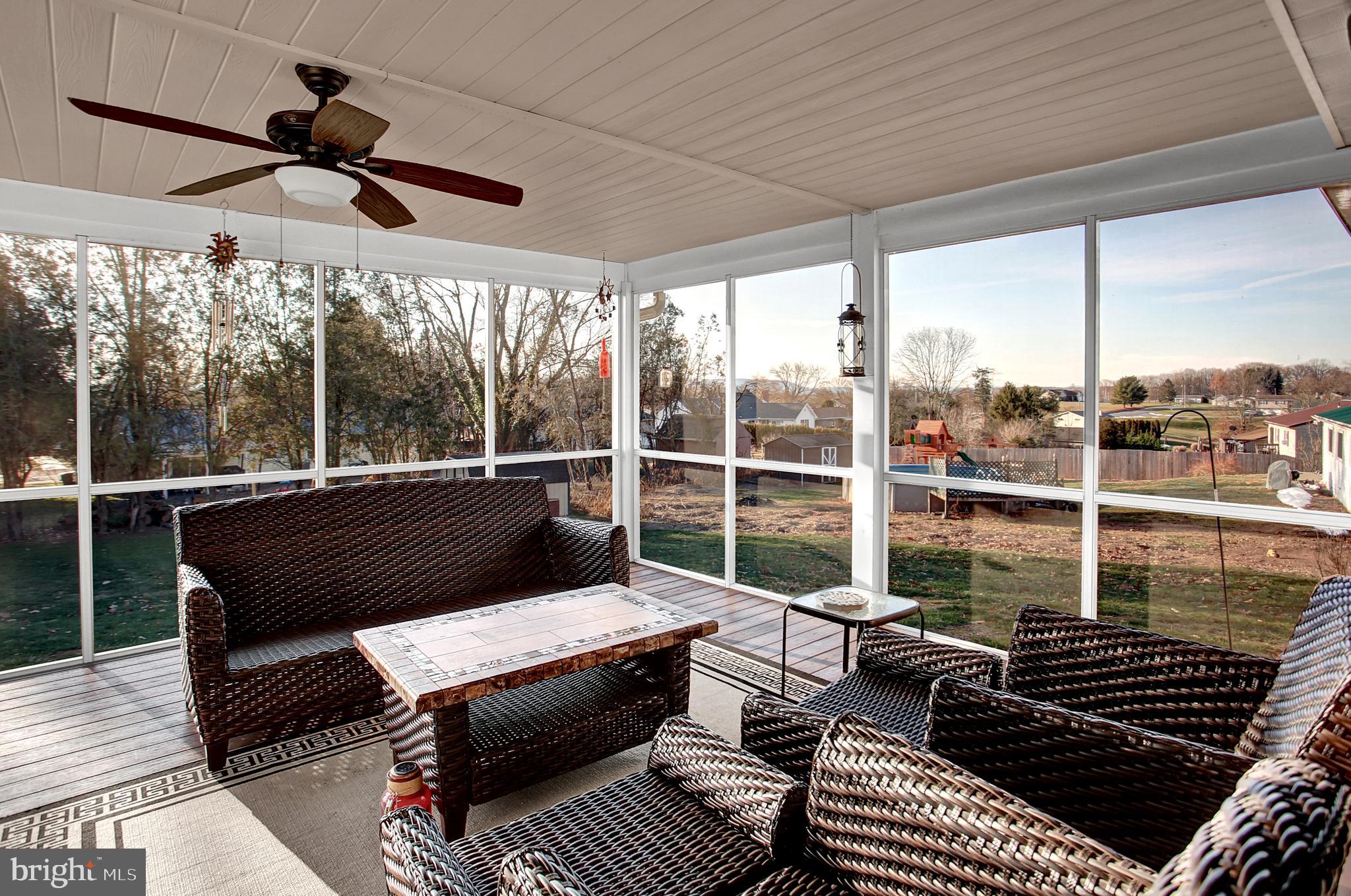 1 Craig Run Road Duncannon, PA 17020 - Photo 30 of 34 Gallery Image 30