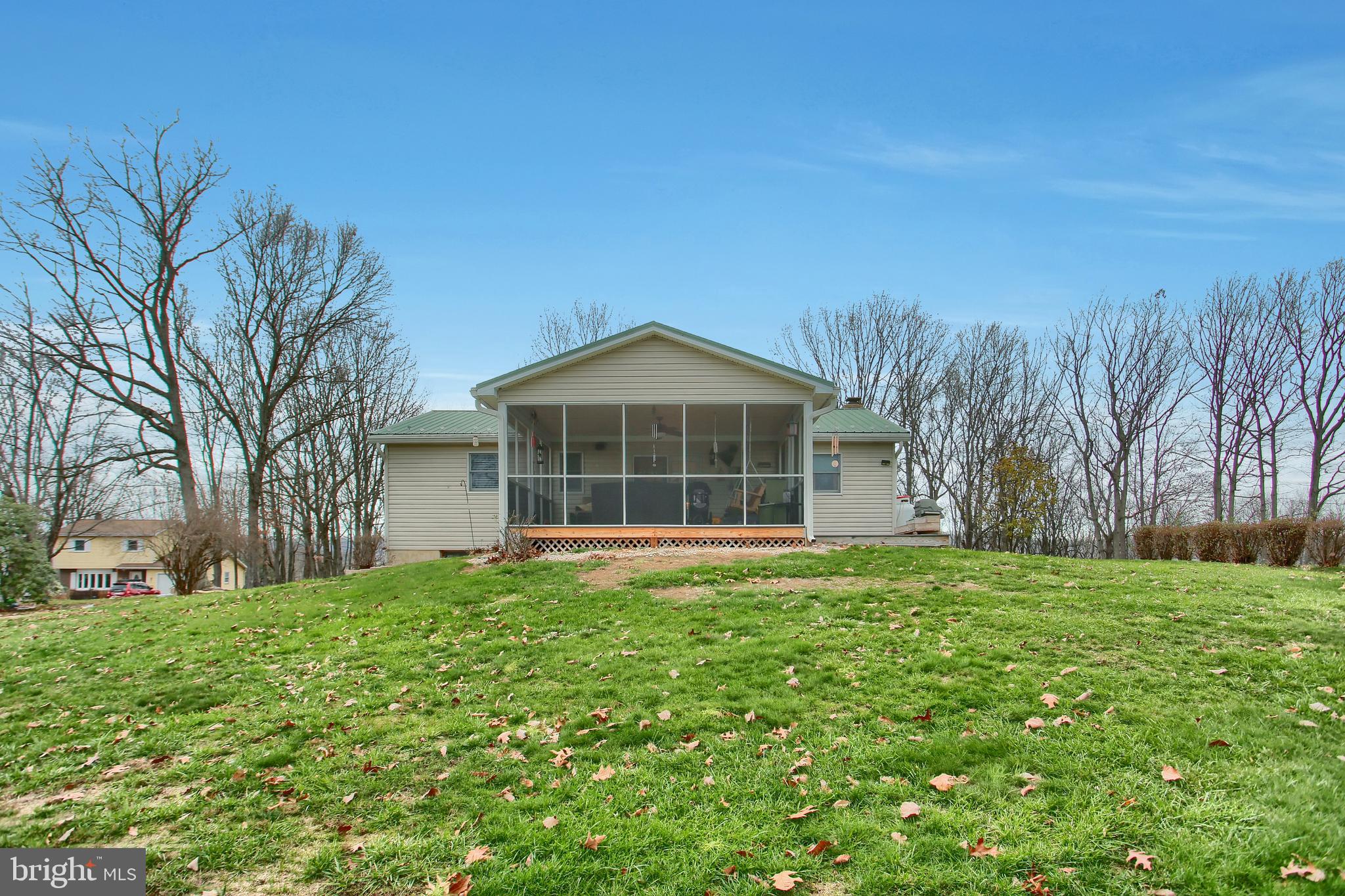 1 Craig Run Road Duncannon, PA 17020 - Photo 32 of 34 Gallery Image 32