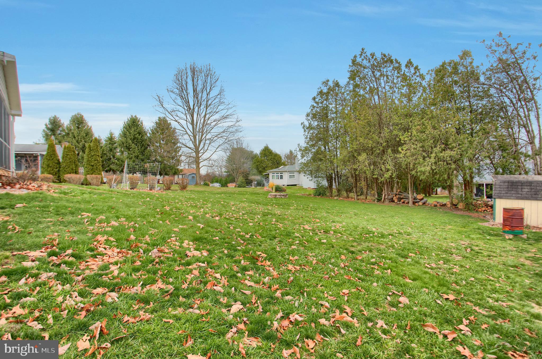 1 Craig Run Road Duncannon, PA 17020 - Photo 34 of 34 Gallery Image 34